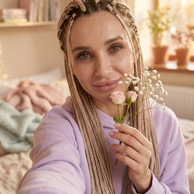 VLavlentseva's tweet photo. #НовыйАватар https://t.co/AXGdeS0fbg