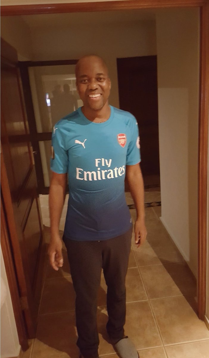 robertmarawa tweet media