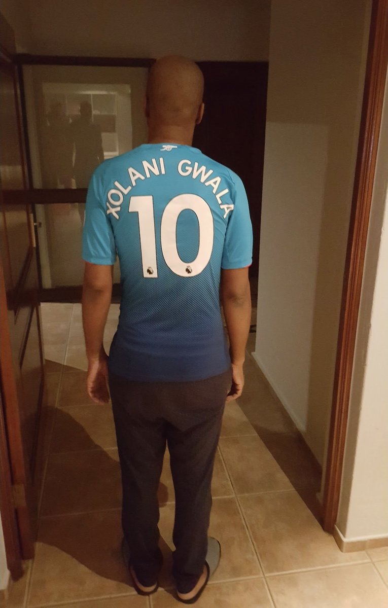robertmarawa tweet media