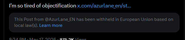 Neo2266 tweet media