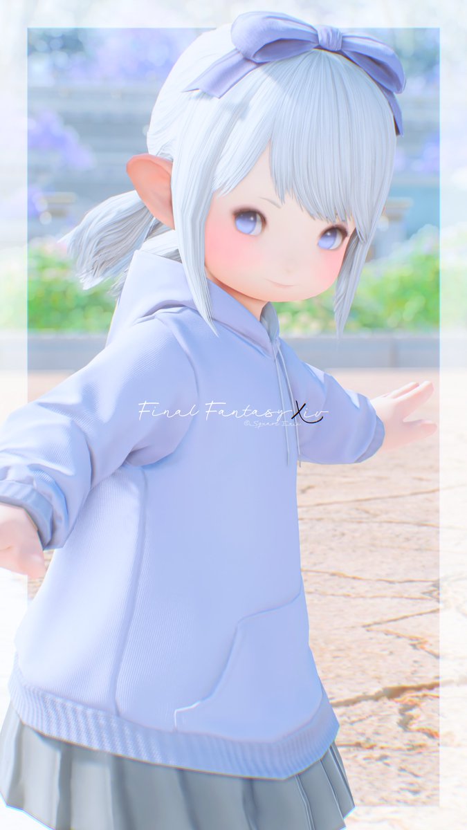 はいね❂ tweet media