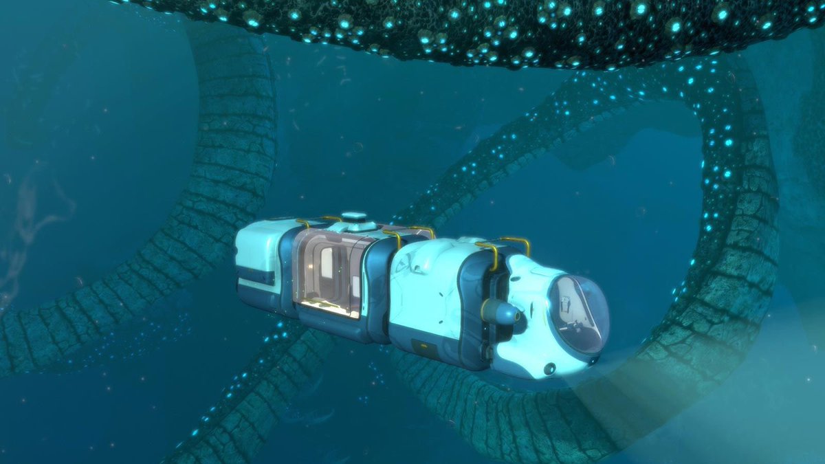 Sea Truck tweet media
