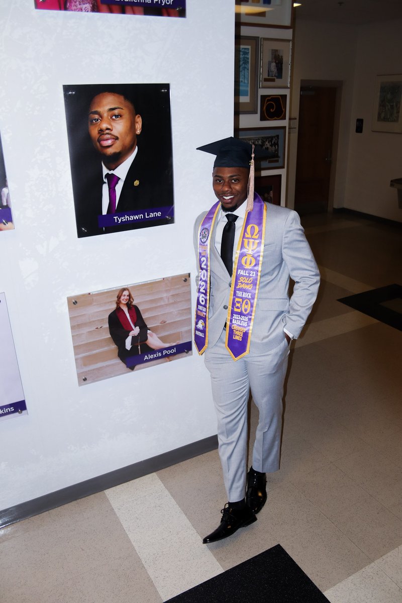 Tyshawn Lane tweet media