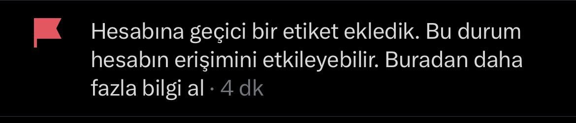 berk tweet media