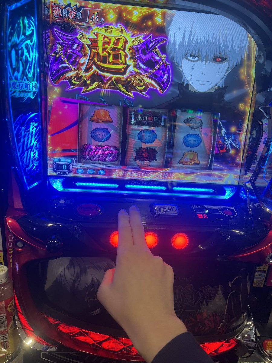 rreuxrt_'s tweet photo. 宮本とゲームをしよう。 https://t.co/6wI5AhOApX