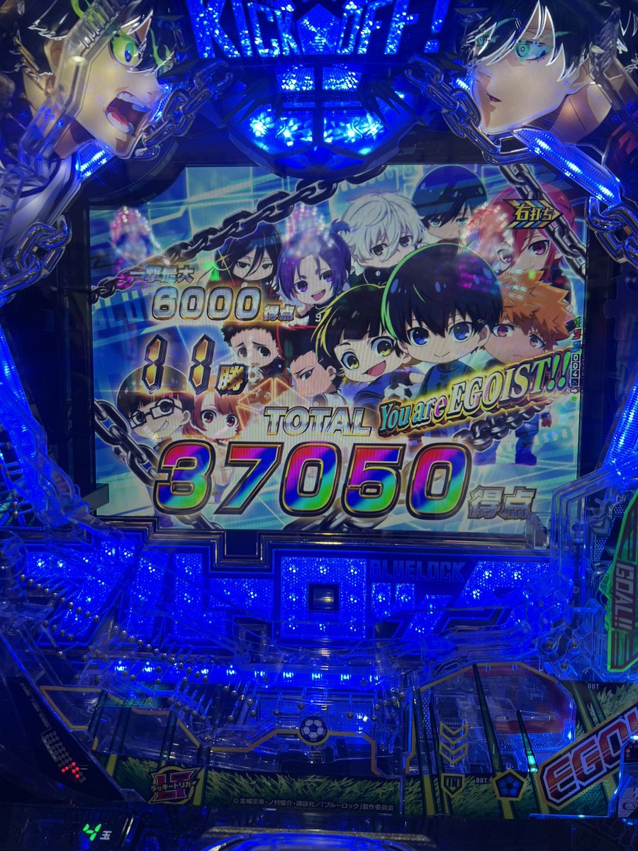 rreuxrt_'s tweet photo. 宮本とゲームをしよう。 https://t.co/6wI5AhOApX