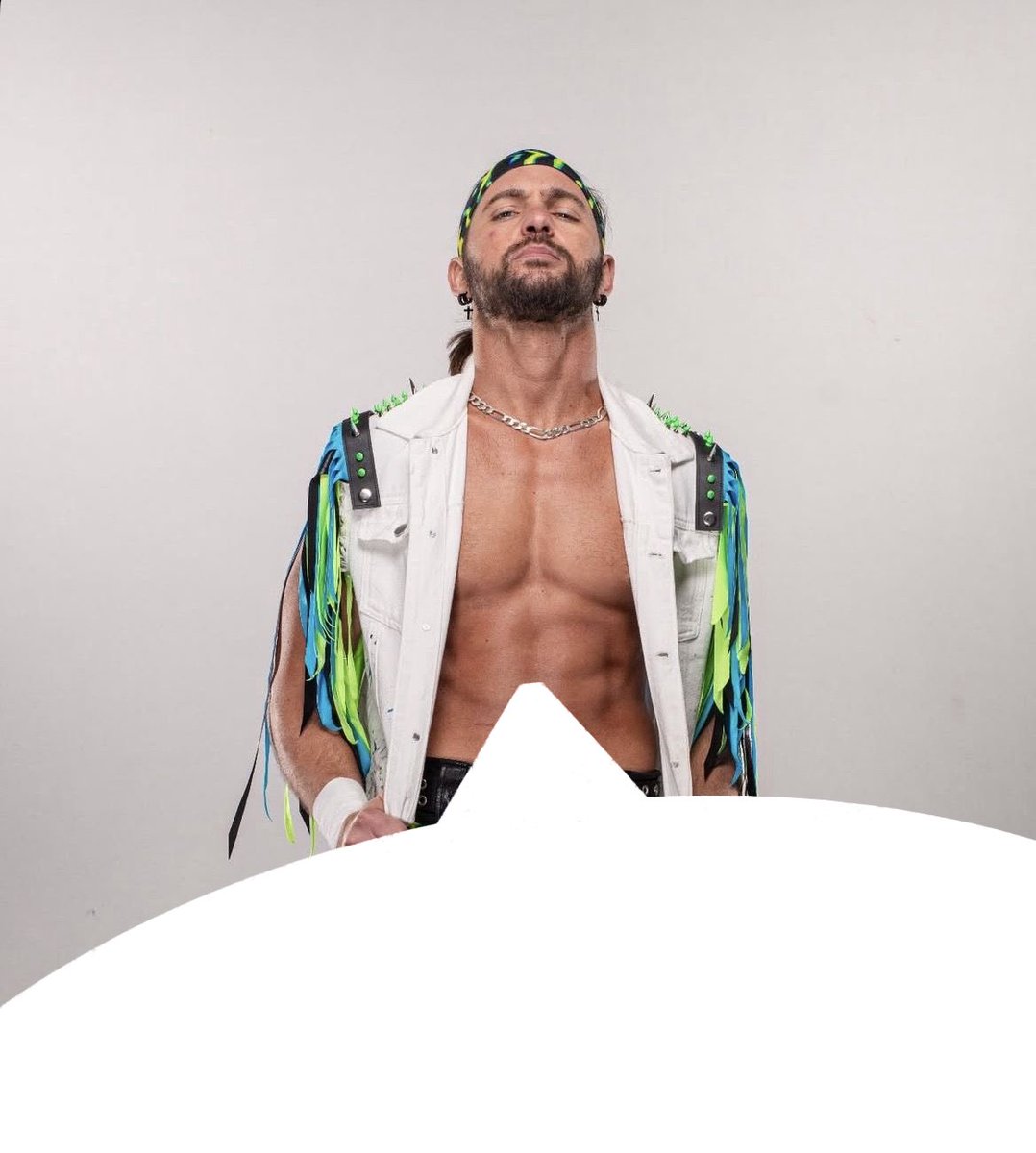 sodo aka young bucks fans usa tweet media