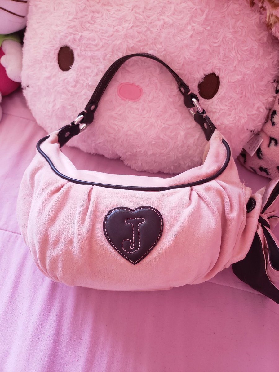 ♡𝓖𝓻𝓪𝓬𝓲𝓮𝓵𝓪♡ tweet media