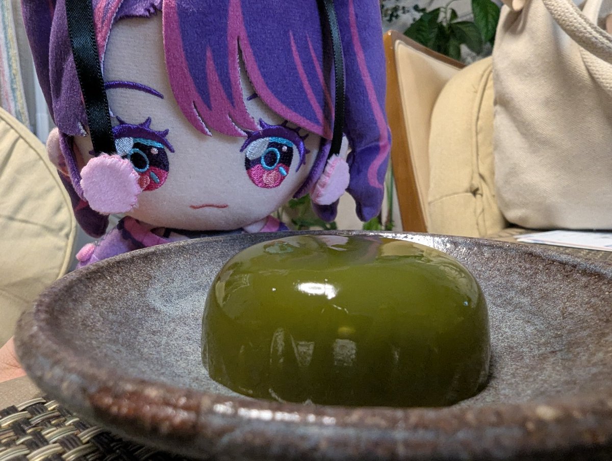 こころん様 AZONE INTERNATIONAL::えっくす☆きゅーと::商品詳細