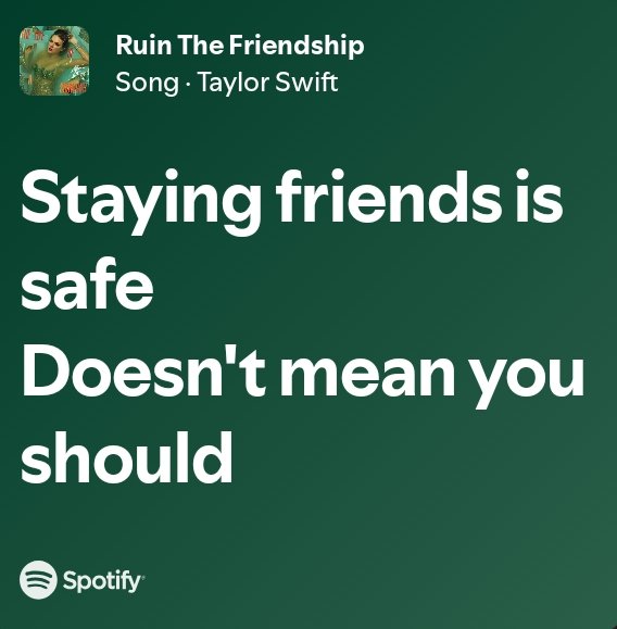 ashxberry's tweet photo. Arat na mag ruin the friendship ermerrm https://t.co/7ObD3svmru