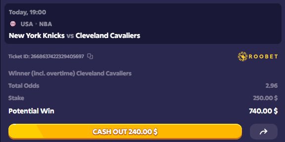 ²³𝙻𝚎𝙱𝚛𝚘𝚗𝚌𝚑𝚒𝚝𝚒𝚜🏀☄️🌎💞 tweet media