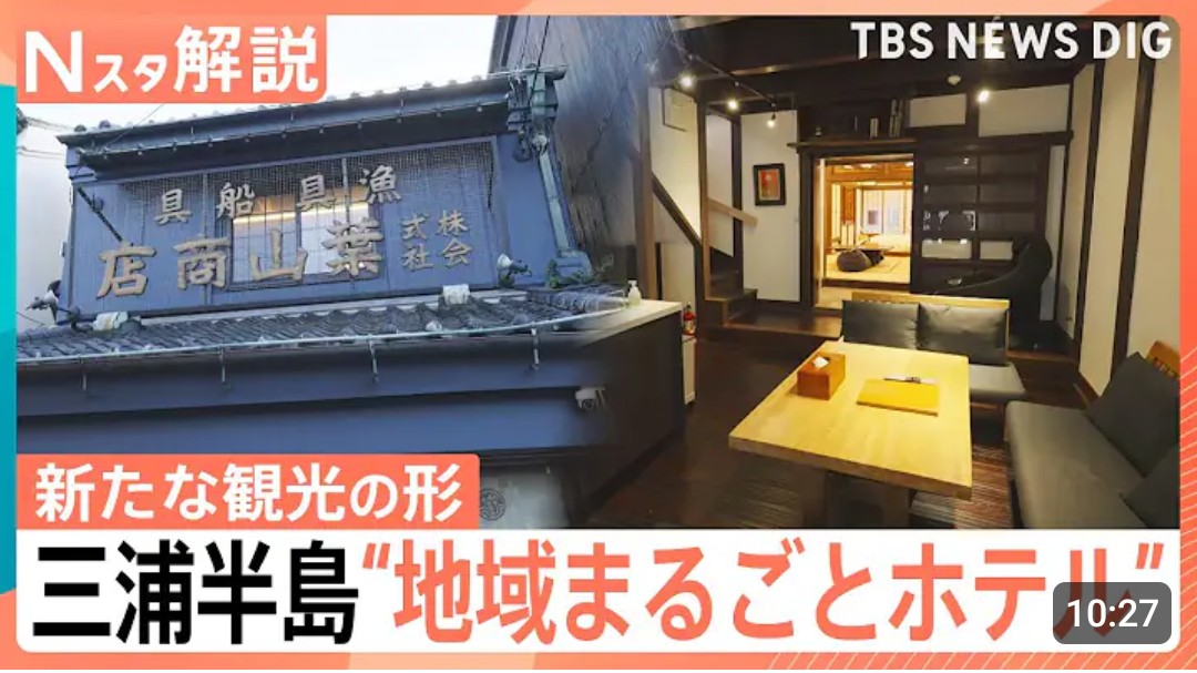 たかへー(にへいたかし) tweet media