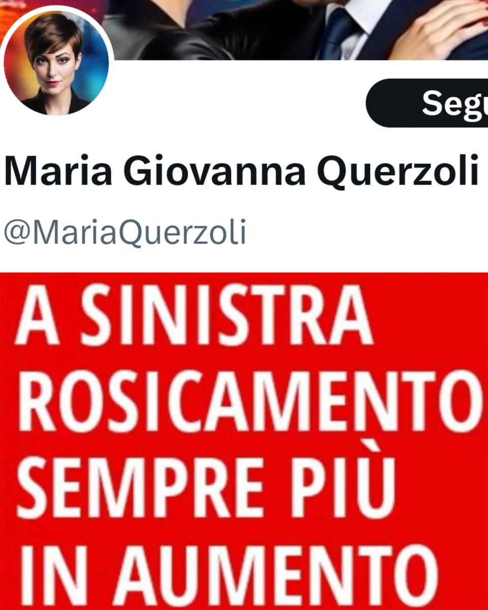 Roberto Zappone tweet media