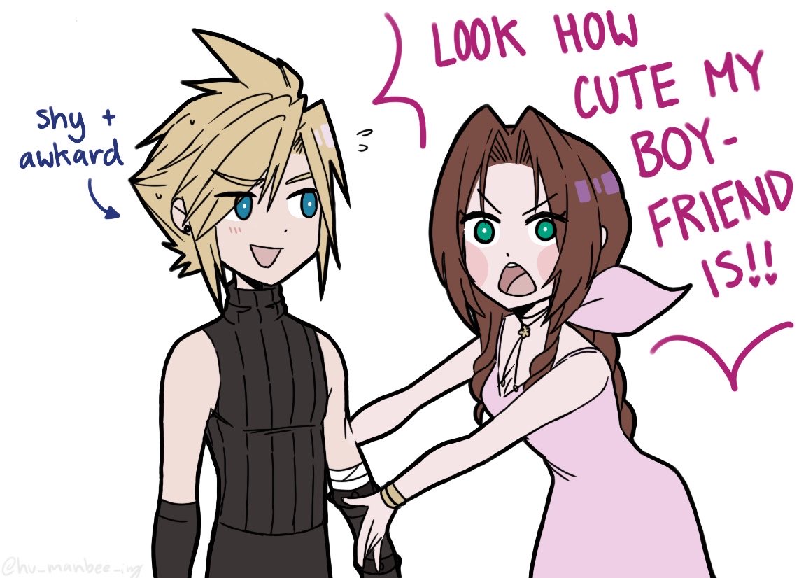 lissa tweet media