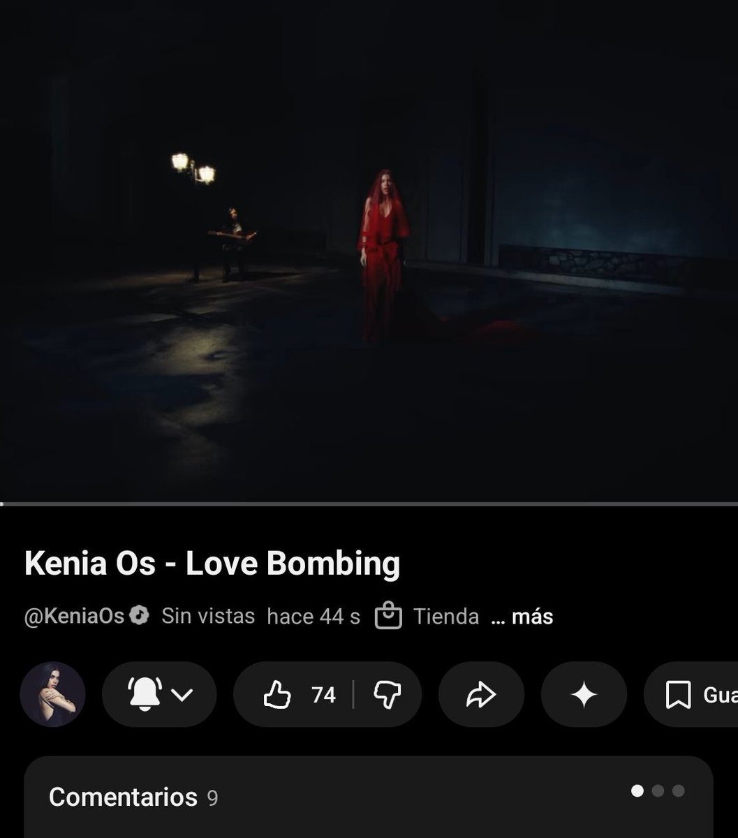 KeniaSlow tweet media
