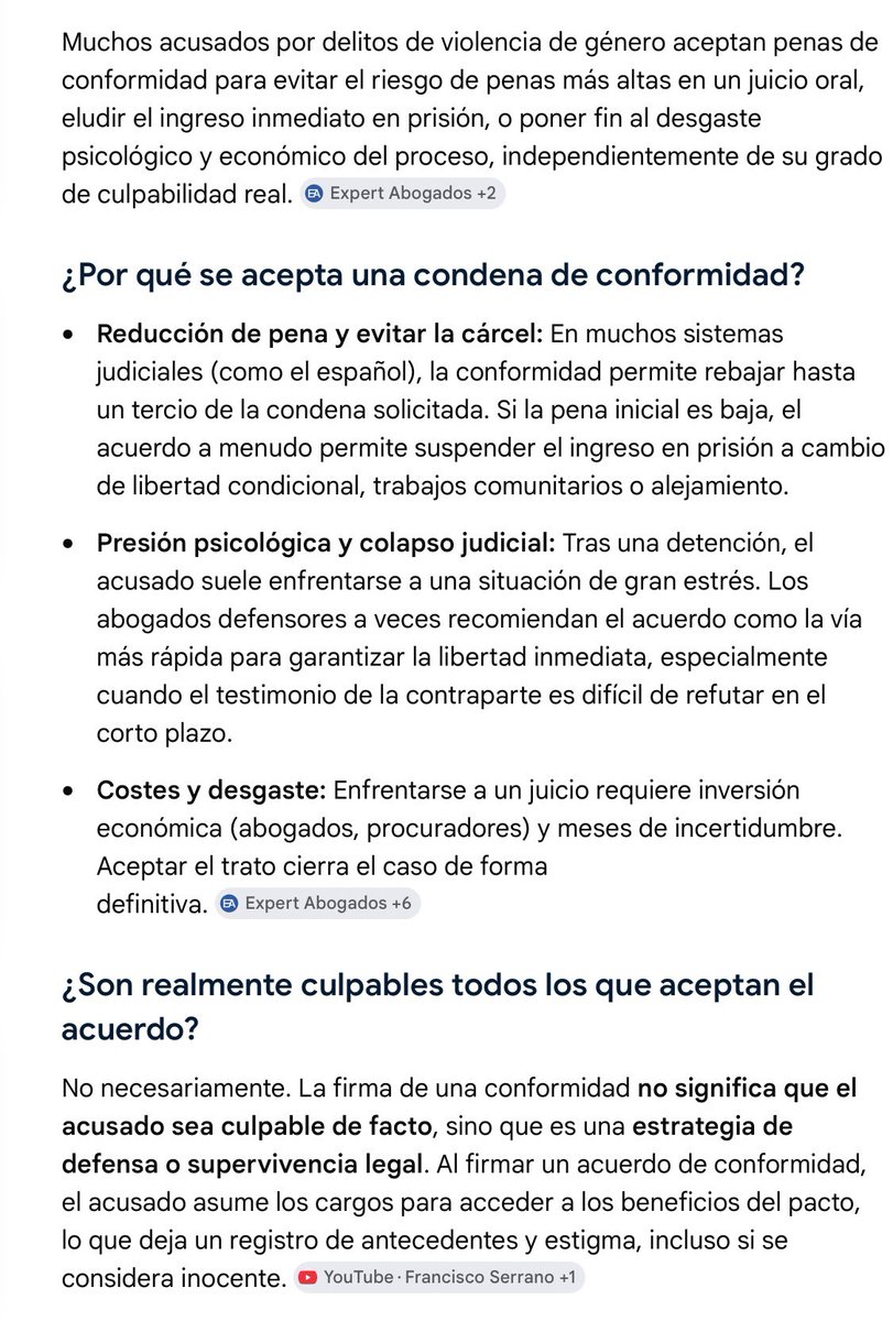 julio carreon tweet media