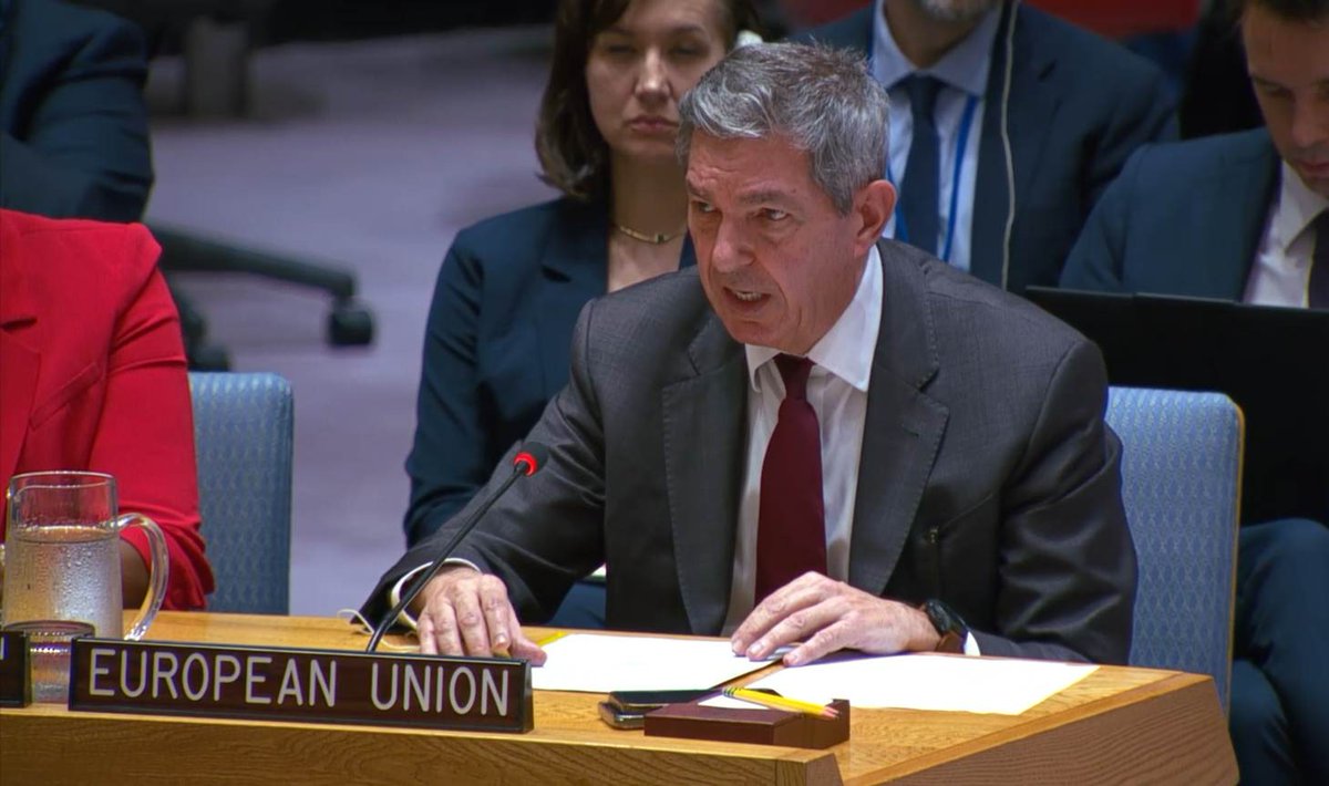 🇪🇺EU at UN-NY tweet media