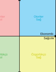 Omurgalı☭ tweet media