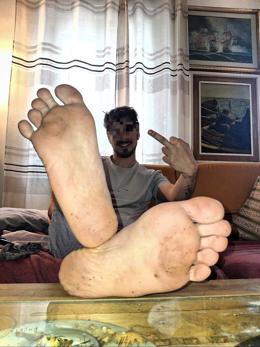 Master G. 🇮🇹🦶💰 2.2K tweet media