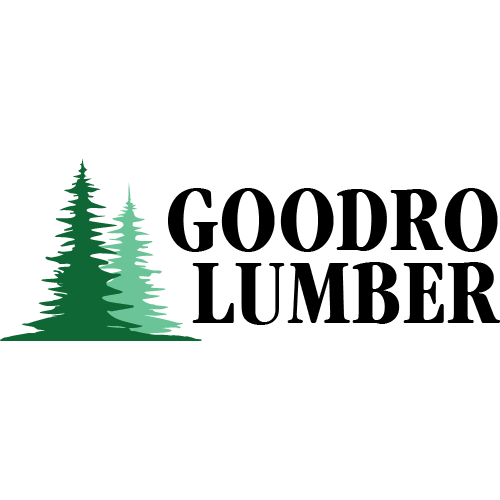 acedc1's tweet photo. ACEDC Member of the Week: @Goodro Lumber in East Middlebury, Vermont, is a full-service lumberyard offering quality building materials and exceptional customer service. Goodro provides a wide range of products for builders and DIYers. Visit https://t.co/5HpepFlKJT for more! https://t.co/hP7ZHBs0pu