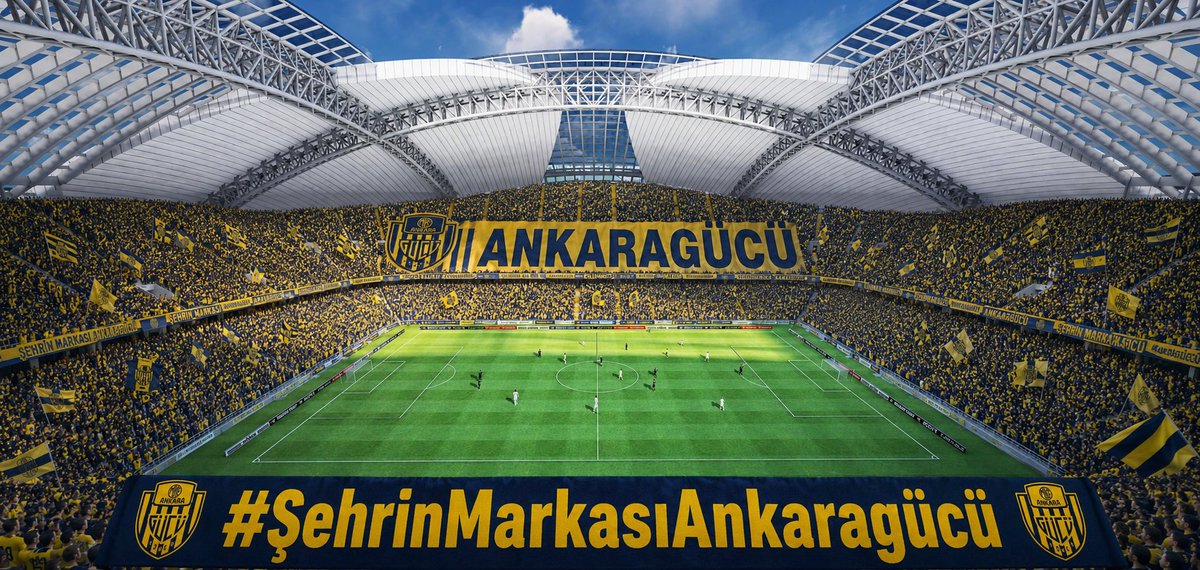 Psikopat Başkent tweet media