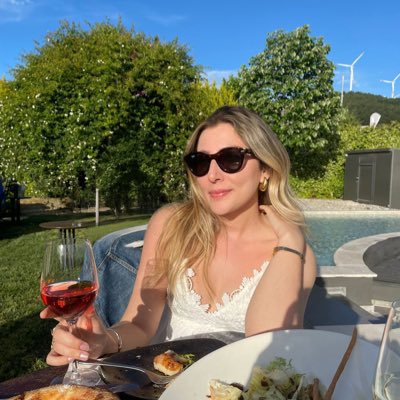 mllkaba's tweet photo. #YeniProfilResmi https://t.co/eb83gKwNNd