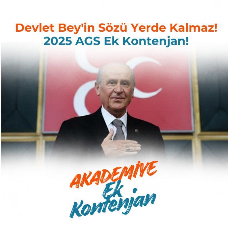 Osman Yank tweet media