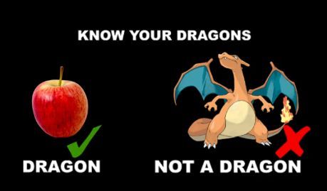 Pokémon Posts tweet media