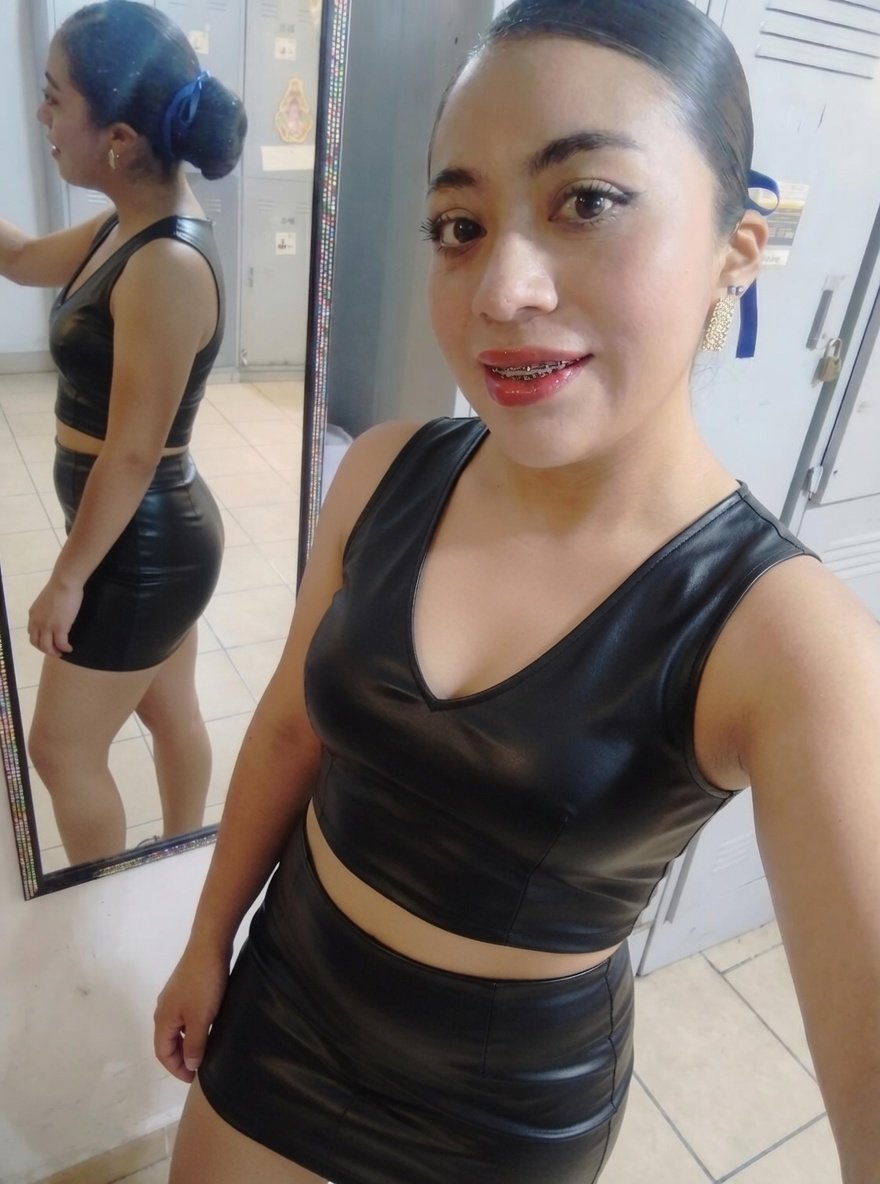 Isabela tweet media