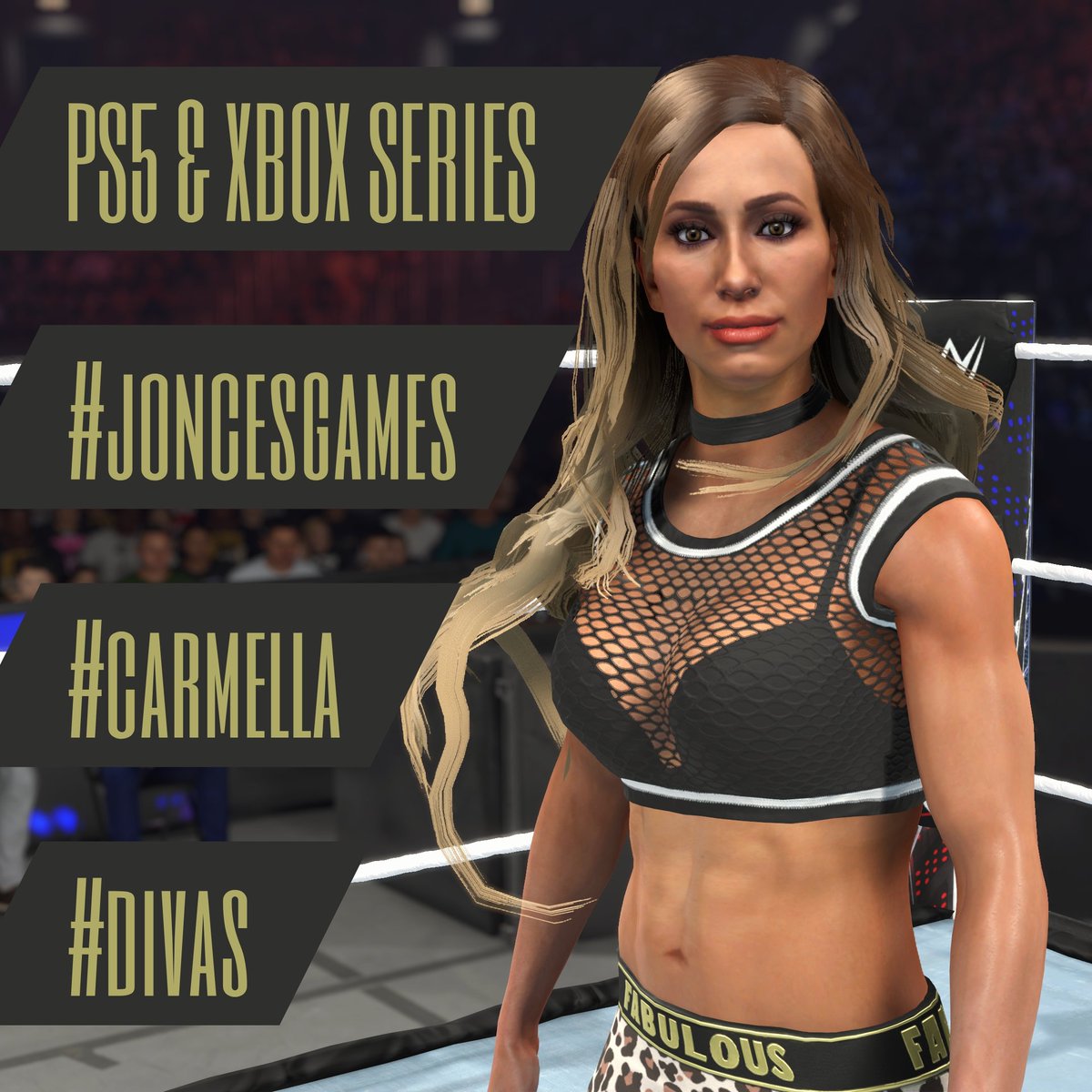 joncesgames tweet media
