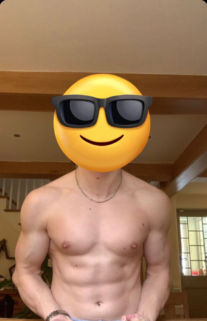 JF0RSURE__'s tweet photo. All you #Boro fans in my mentions 🤣 got a physique all of you dream off, if you’re so serious with the abuse you’re giving me will meet you all outside wembley on saturday and i’ll show you what i can do with this physique, you’re a bunch of keyboard warriors.

#SaintsFC #EFL https://t.co/uLbRmvEoe7