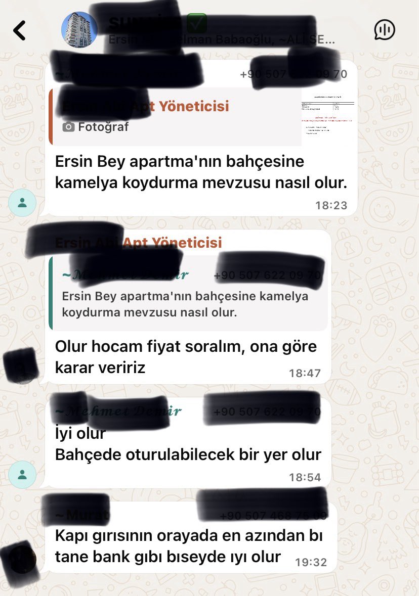 Sıfırdan_1e tweet media