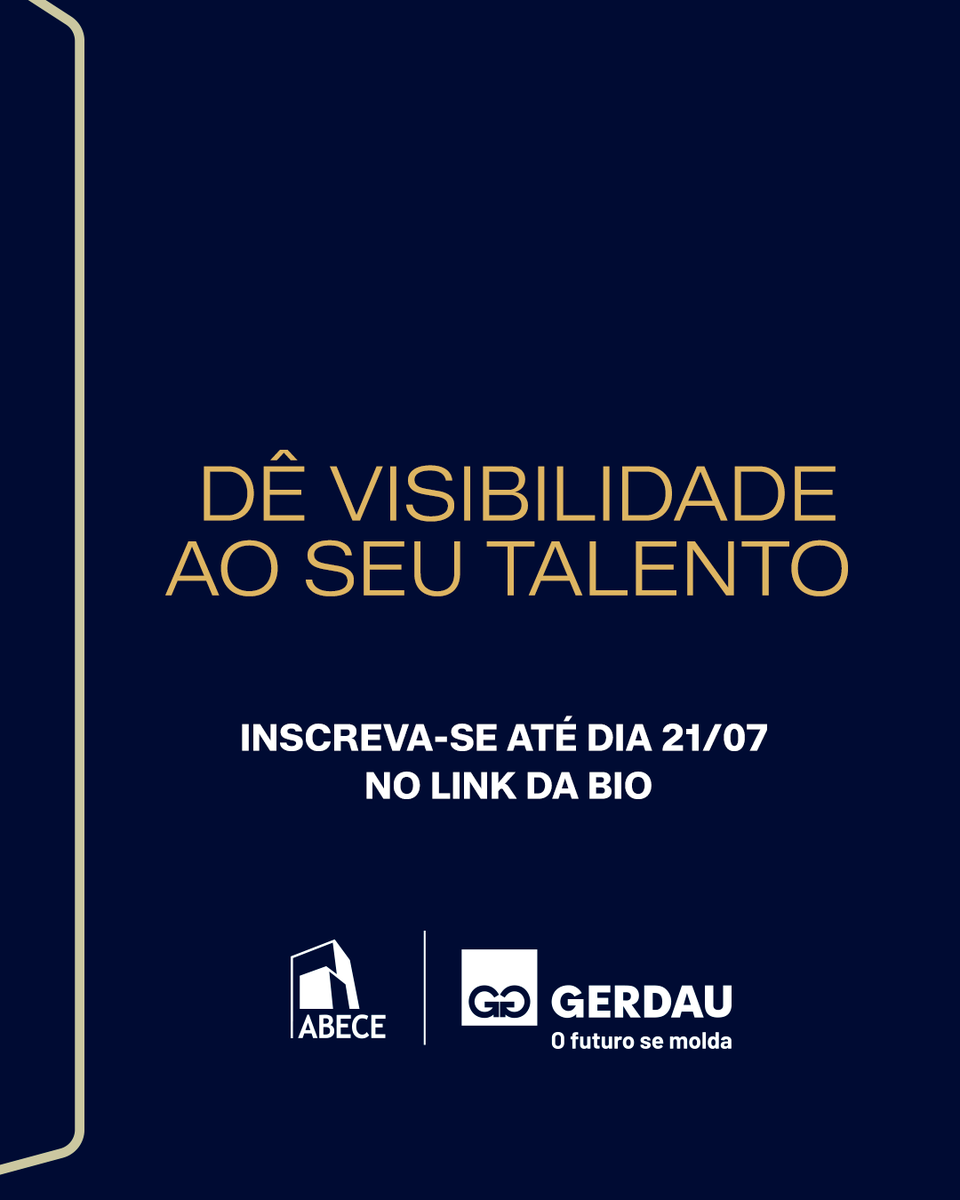 gerdau's tweet photo. https://t.co/mICUgC4gsf