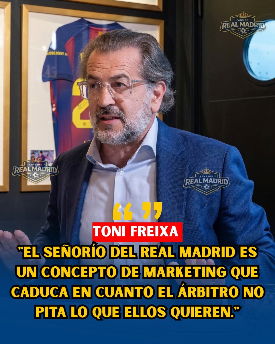 Txema tweet media