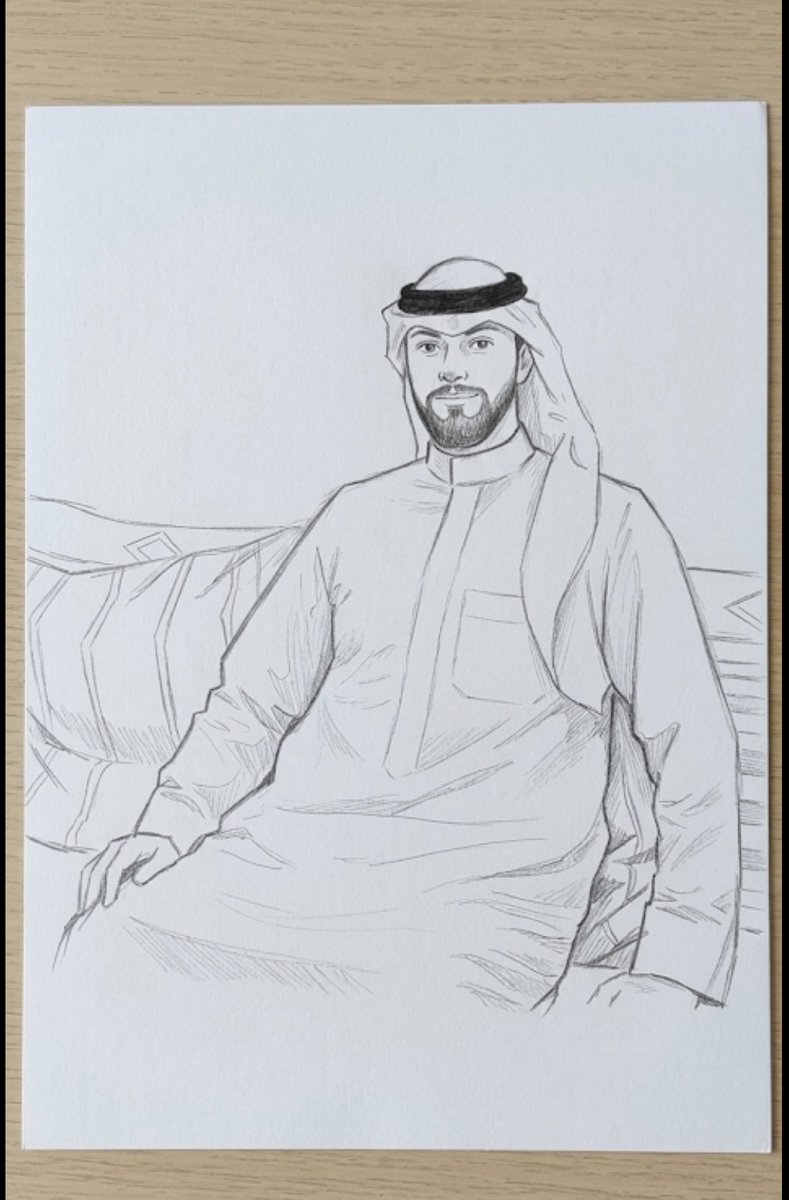 ورده tweet media