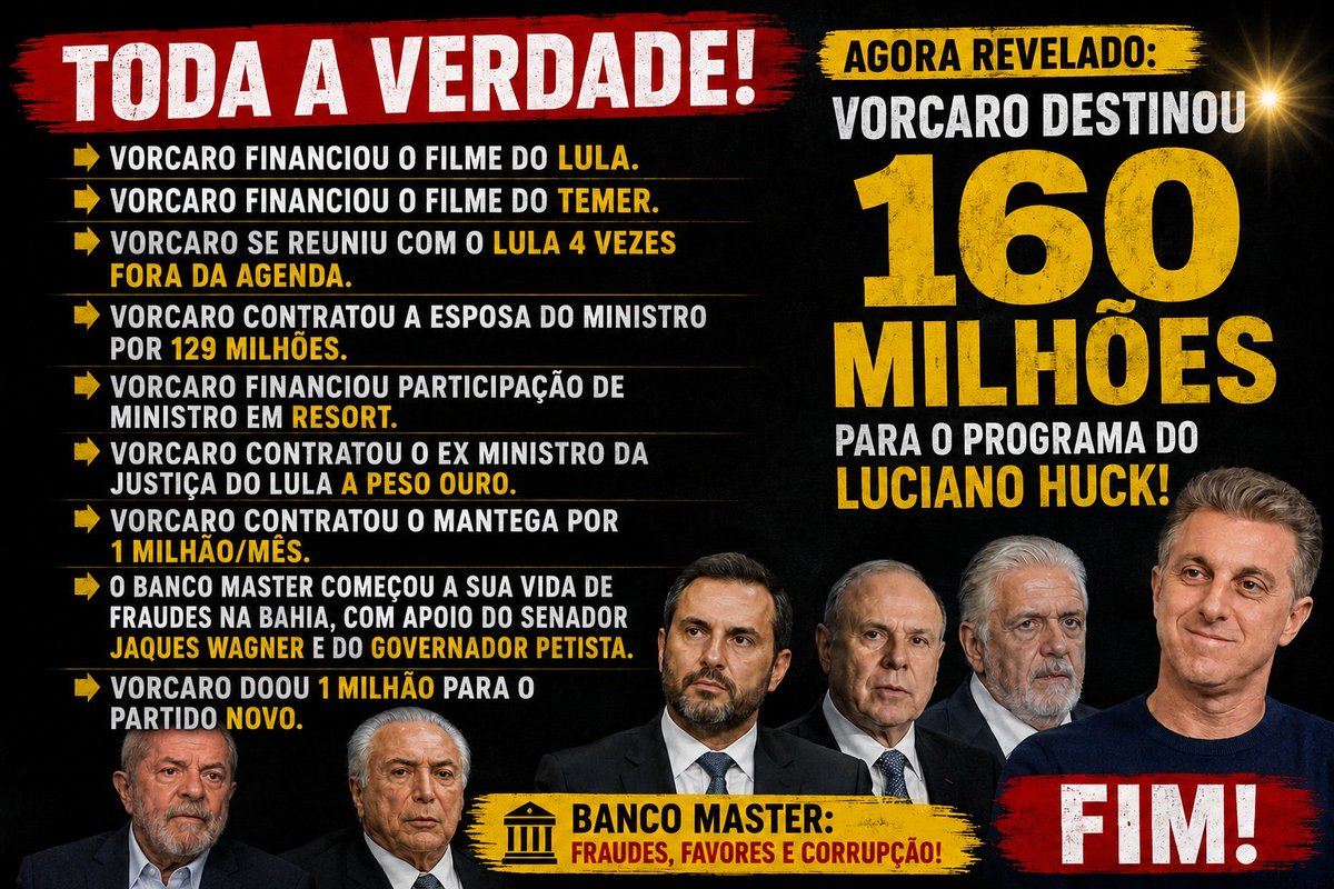Suzana Trindade tweet media