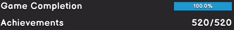 mani_ow's tweet photo. doubt anyone knows this game but i finally fucking did it

LETS FUCKING GOOOOOOOOOOOOOOOOOOOO https://t.co/RsXt3R9etf