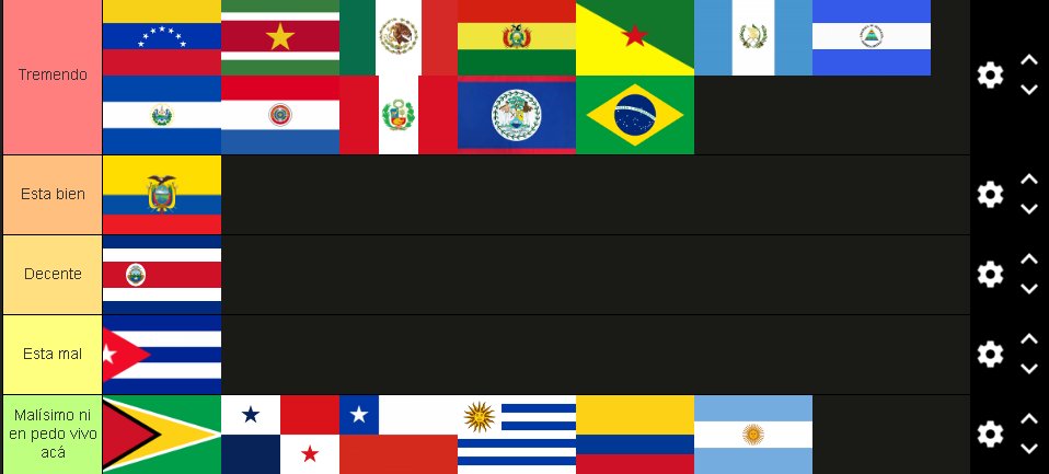 Blasfemia_Total tweet media