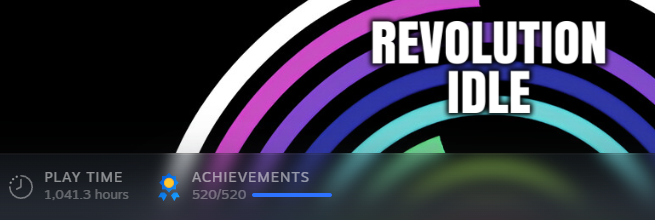mani_ow's tweet photo. doubt anyone knows this game but i finally fucking did it

LETS FUCKING GOOOOOOOOOOOOOOOOOOOO https://t.co/RsXt3R9etf