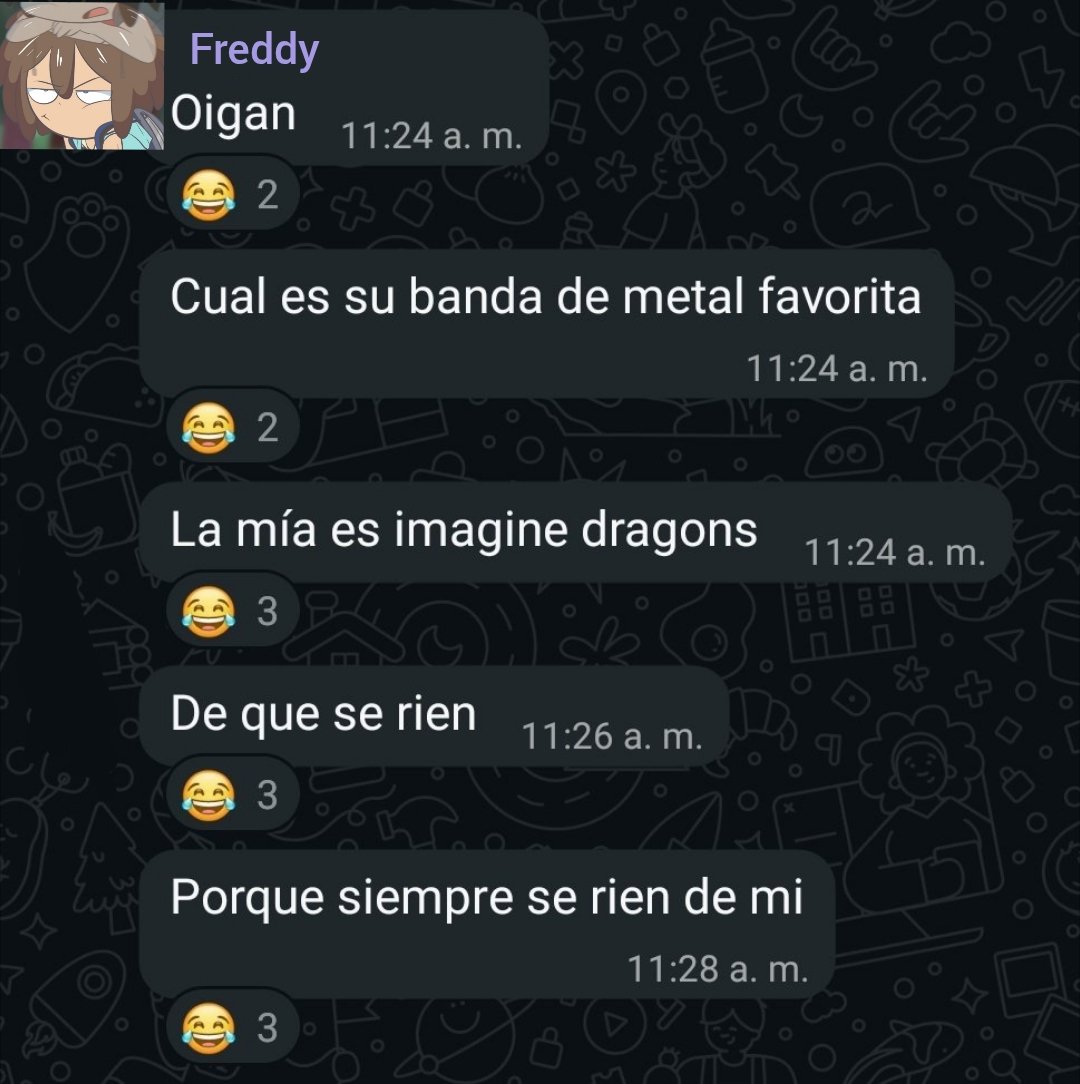 iwí tweet media
