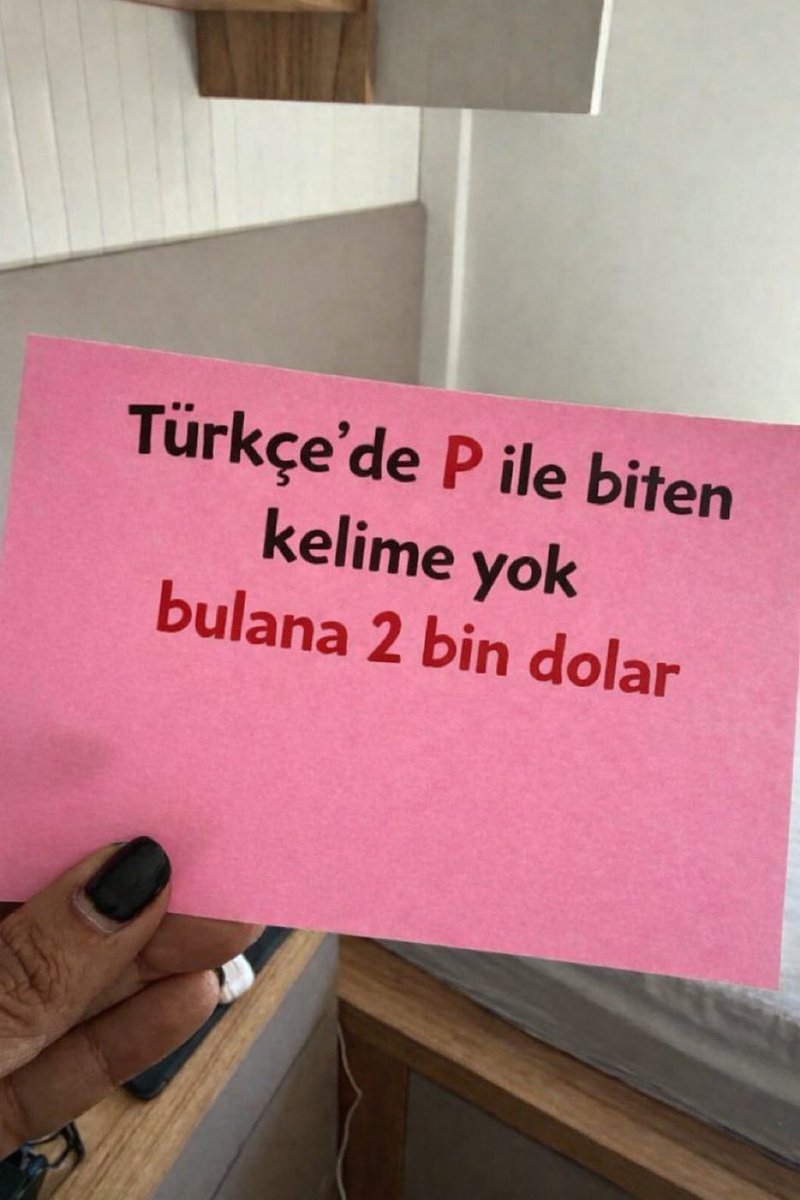 Ufuk tweet media