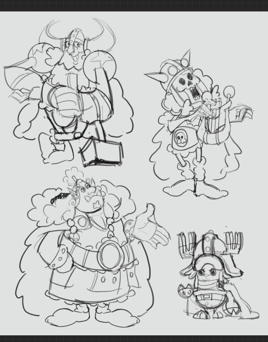 lonelypumpkin | COMMS OPEN(3/5) tweet media