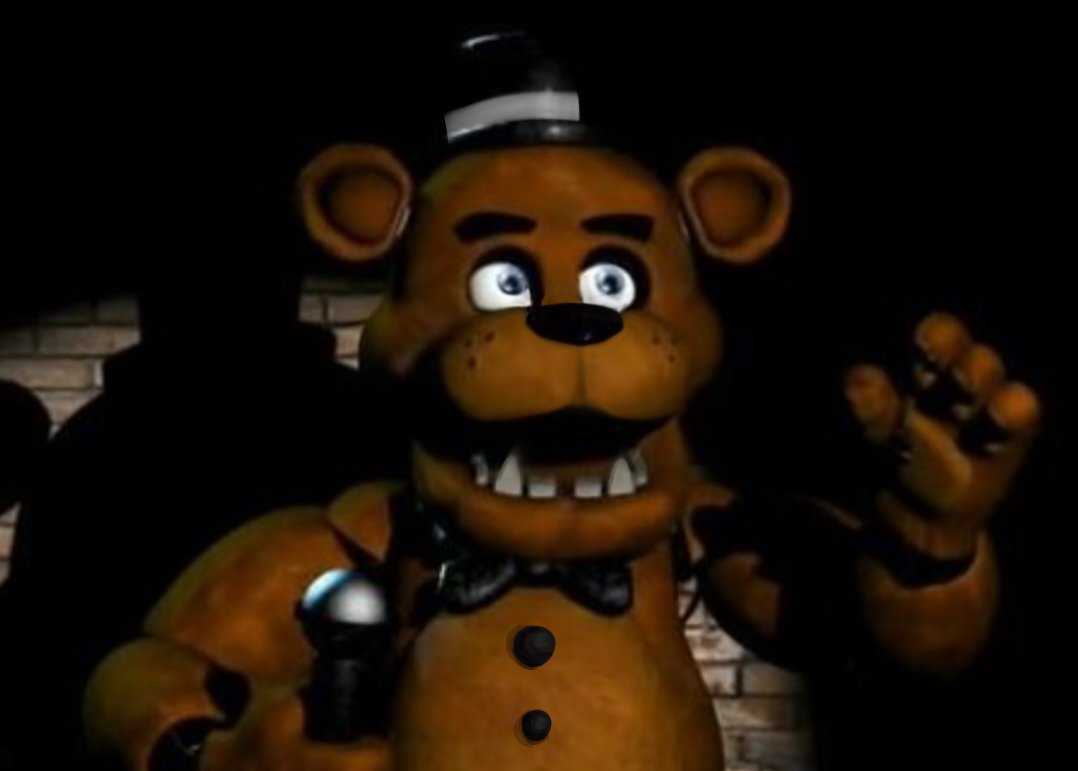 Lesbian Springtrap (#1 Mutadon fan) (C0MM5 open!) tweet media