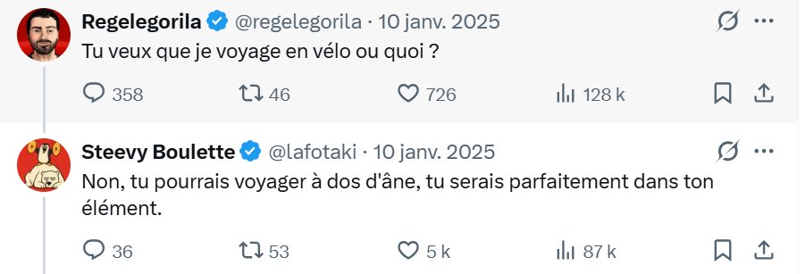 Steevy Boulette tweet media