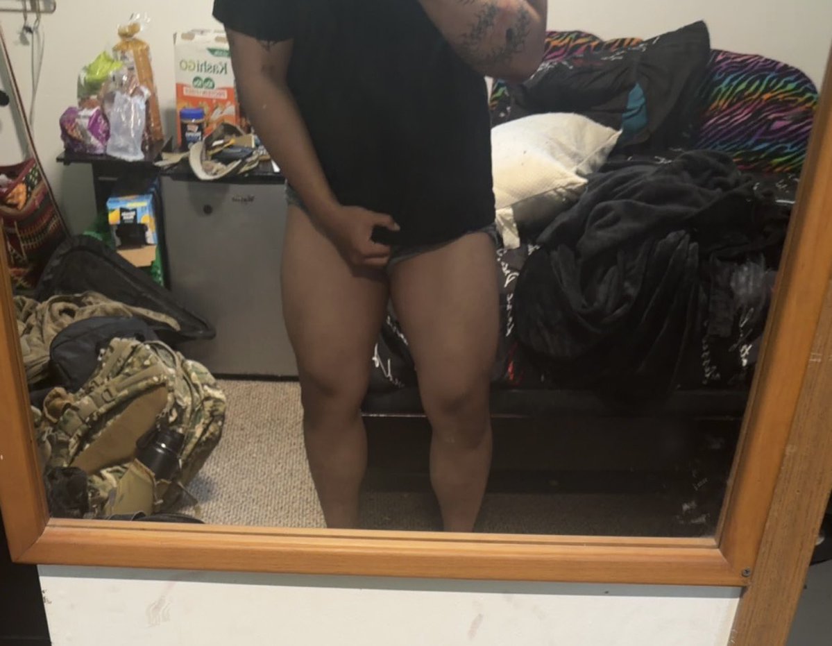 chris tweet media