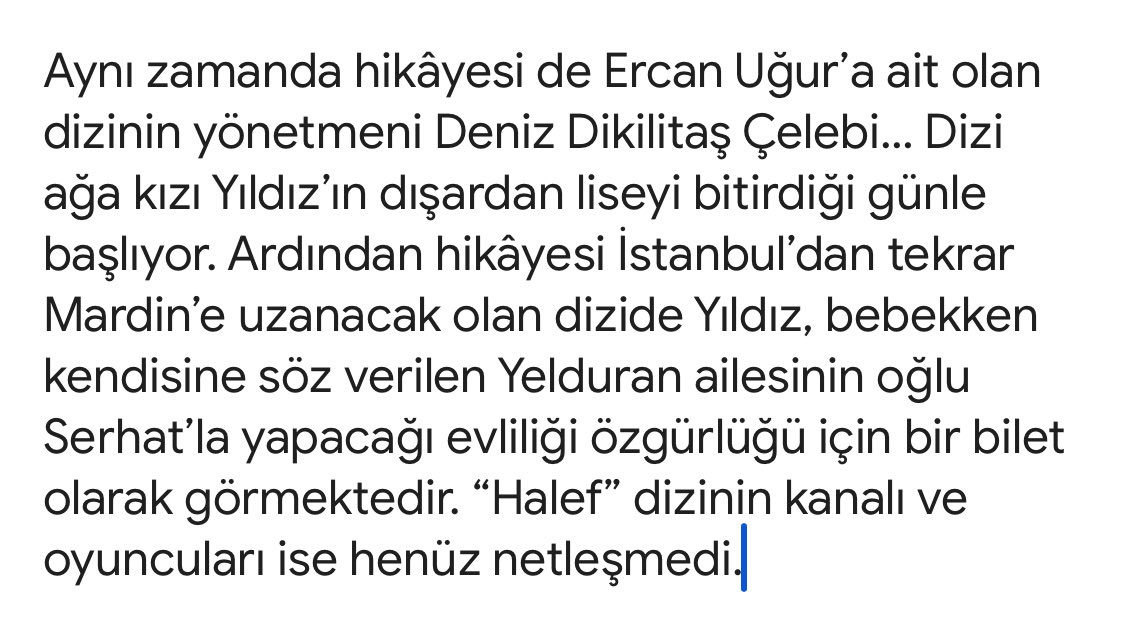 ∙ tweet media