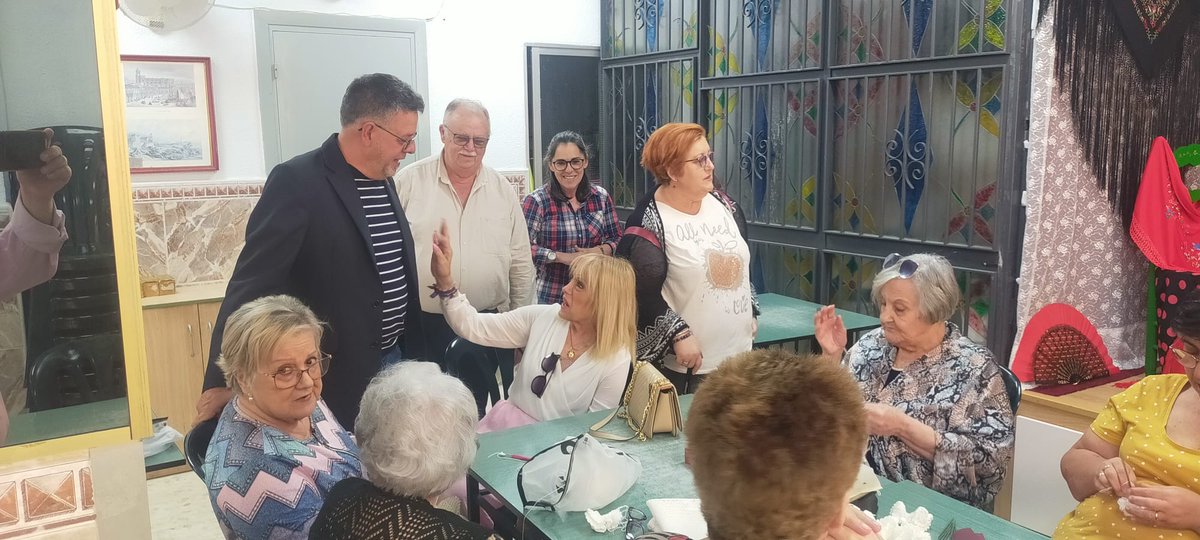 PSOEaytoMalaga tweet media
