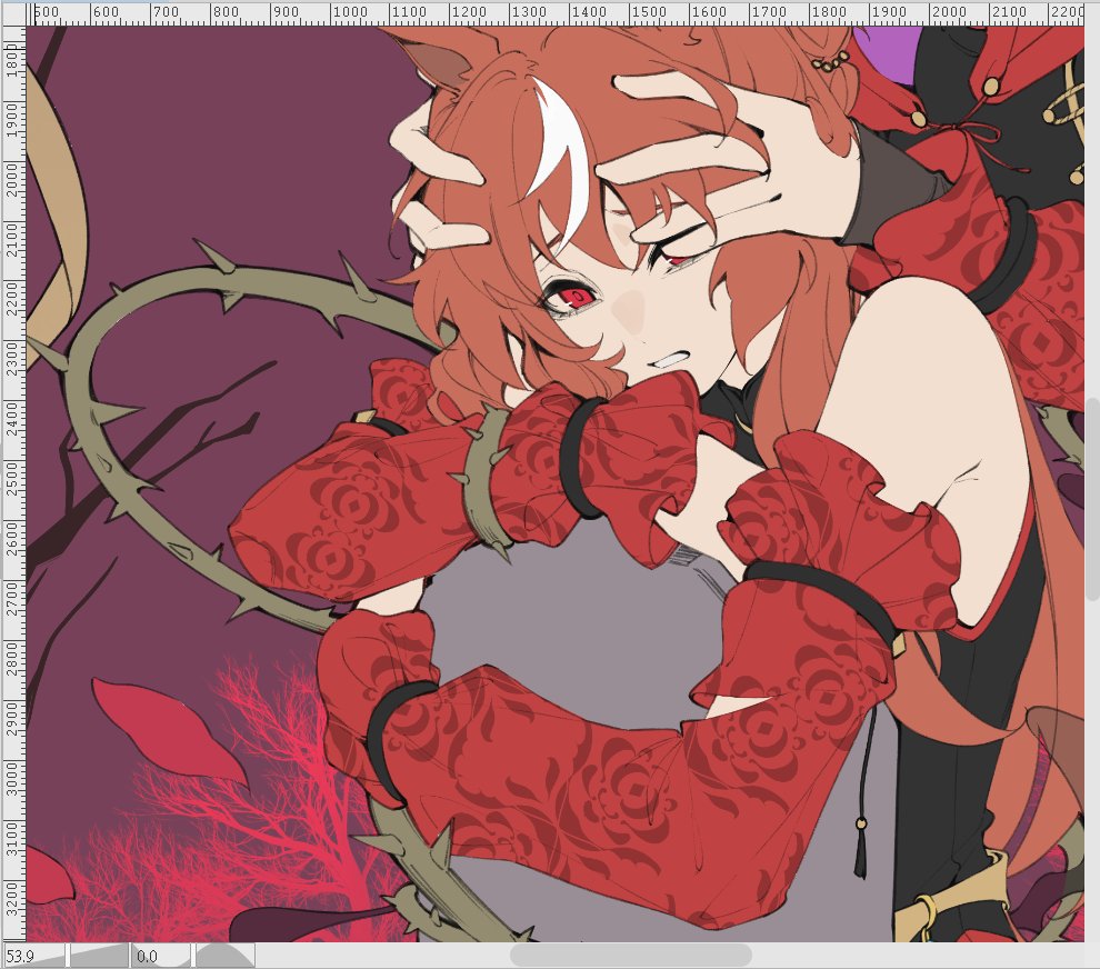 Post by 禁電君jindianjun||Comms OPEN on X: ✍️