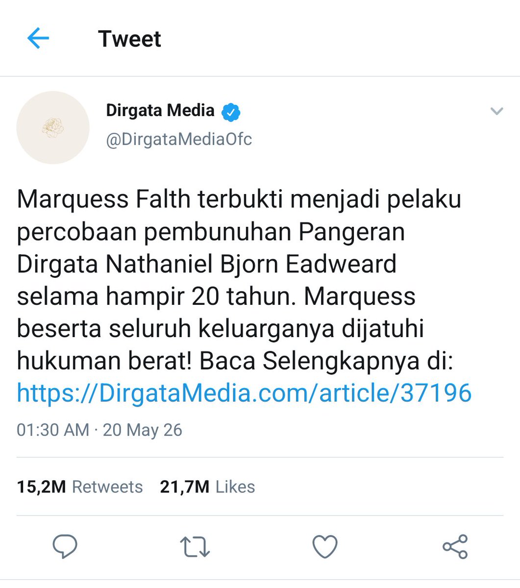 Minie | au📌 tweet media