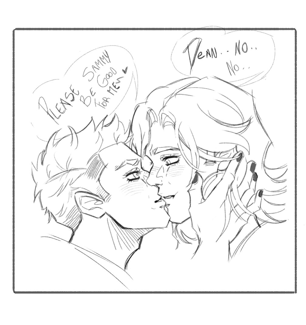 ●•°Viktor —married to; J.T☆°•● tweet media